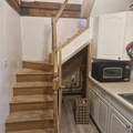 1031 Norris Lane - Photo 7