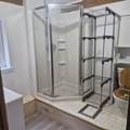 1031 Norris Lane - Photo 8