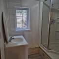 1031 Norris Lane - Photo 9