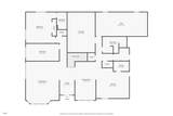 455 Division Street - Photo 47