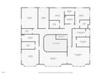 455 Division Street - Photo 48