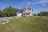 1298 Atigun Street - Photo 1