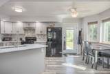 1298 Atigun Street - Photo 10
