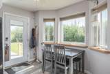 1298 Atigun Street - Photo 11
