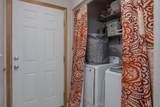 1298 Atigun Street - Photo 12