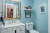 1298 Atigun Street - Photo 13