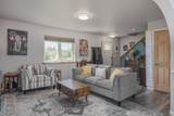 1298 Atigun Street - Photo 14