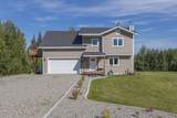 1298 Atigun Street - Photo 2