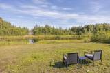 1298 Atigun Street - Photo 28