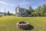1298 Atigun Street - Photo 29