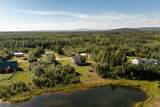 1298 Atigun Street - Photo 3