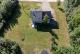 1298 Atigun Street - Photo 32