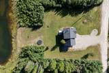 1298 Atigun Street - Photo 33