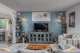 1298 Atigun Street - Photo 5