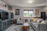 1298 Atigun Street - Photo 6