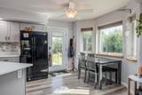1298 Atigun Street - Photo 7
