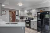 1298 Atigun Street - Photo 8