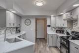 1298 Atigun Street - Photo 9