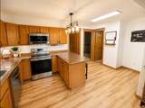 240 Thoreau Drive - Photo 10