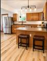 240 Thoreau Drive - Photo 11