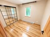 240 Thoreau Drive - Photo 12