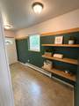 240 Thoreau Drive - Photo 14
