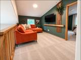 240 Thoreau Drive - Photo 15