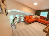 240 Thoreau Drive - Photo 16