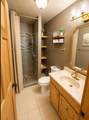 240 Thoreau Drive - Photo 17