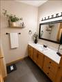 240 Thoreau Drive - Photo 18