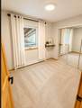 240 Thoreau Drive - Photo 19