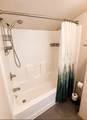 240 Thoreau Drive - Photo 20