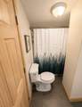 240 Thoreau Drive - Photo 21