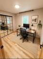 240 Thoreau Drive - Photo 22