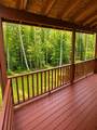 240 Thoreau Drive - Photo 23