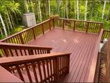 240 Thoreau Drive - Photo 24