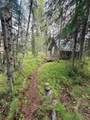 240 Thoreau Drive - Photo 26