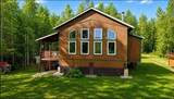 240 Thoreau Drive - Photo 27