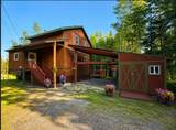 240 Thoreau Drive - Photo 4