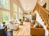 240 Thoreau Drive - Photo 7