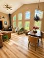 240 Thoreau Drive - Photo 8