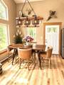 240 Thoreau Drive - Photo 9