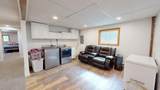 1107 Bruhn Road - Photo 29