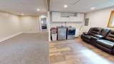1107 Bruhn Road - Photo 30