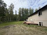 1107 Bruhn Road - Photo 31