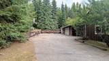 1912 Cheechako Drive - Photo 46