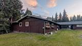 1912 Cheechako Drive - Photo 47