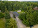 1912 Cheechako Drive - Photo 48