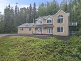 621 Derbyshire Drive - Photo 1
