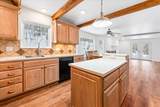 621 Derbyshire Drive - Photo 10